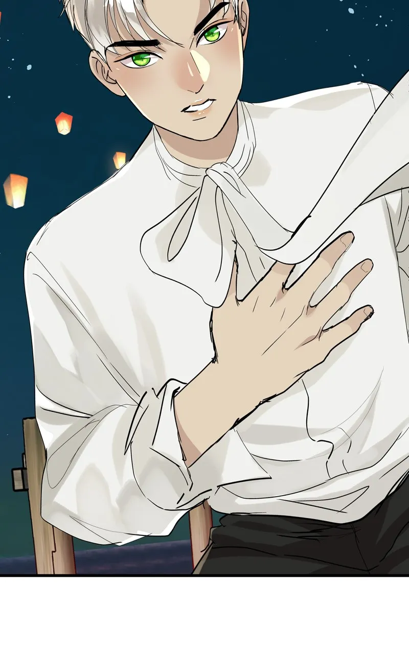 Read Foutue Romance Manga Online