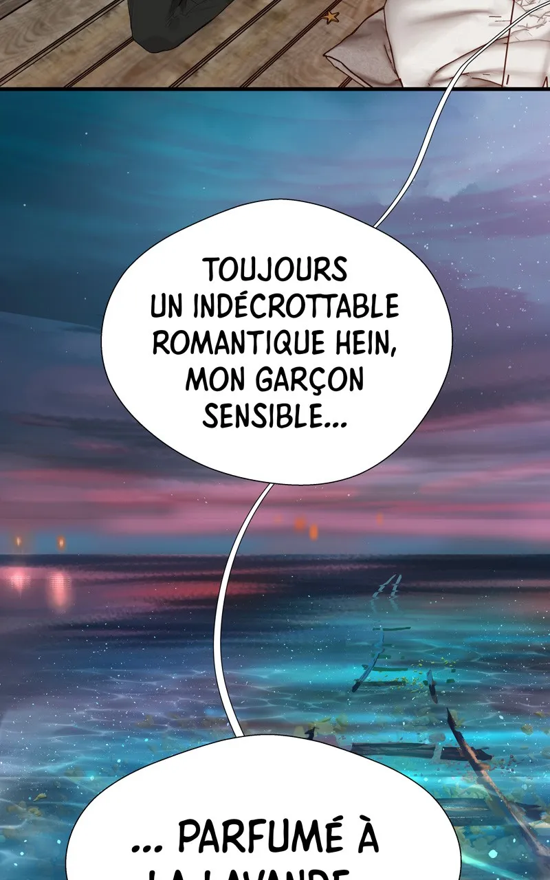 Read Foutue Romance Manga Online