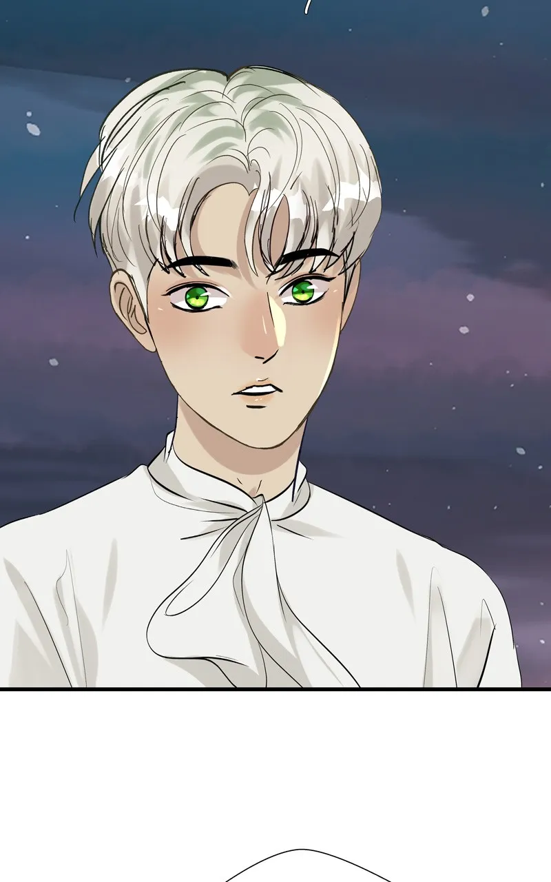 Read Foutue Romance Manga Online