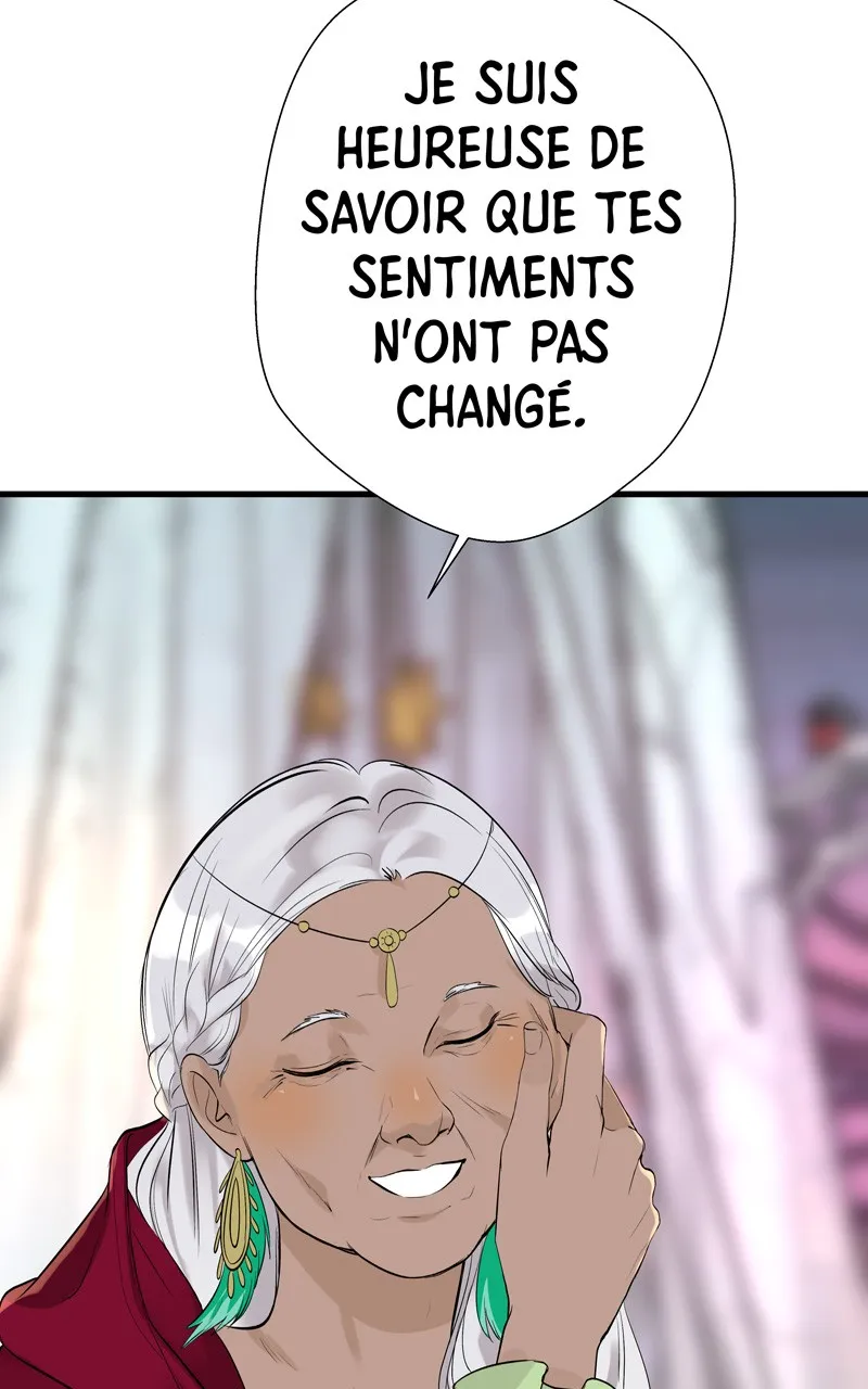 Read Foutue Romance Manga Online