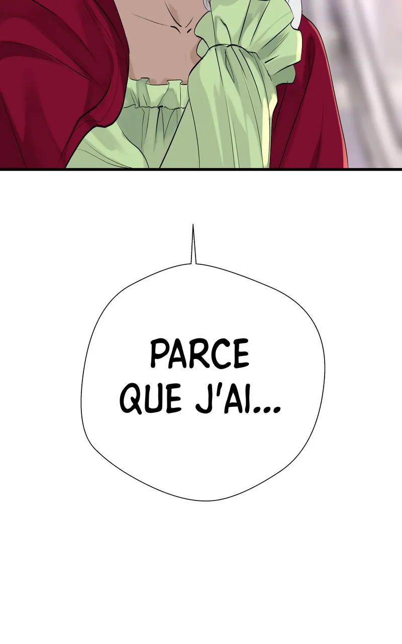 Read Foutue Romance Manga Online