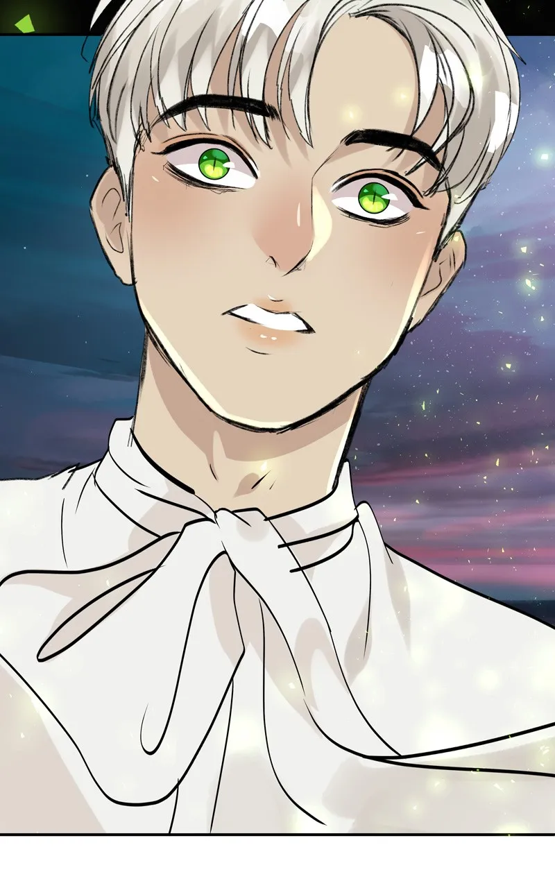 Read Foutue Romance Manga Online