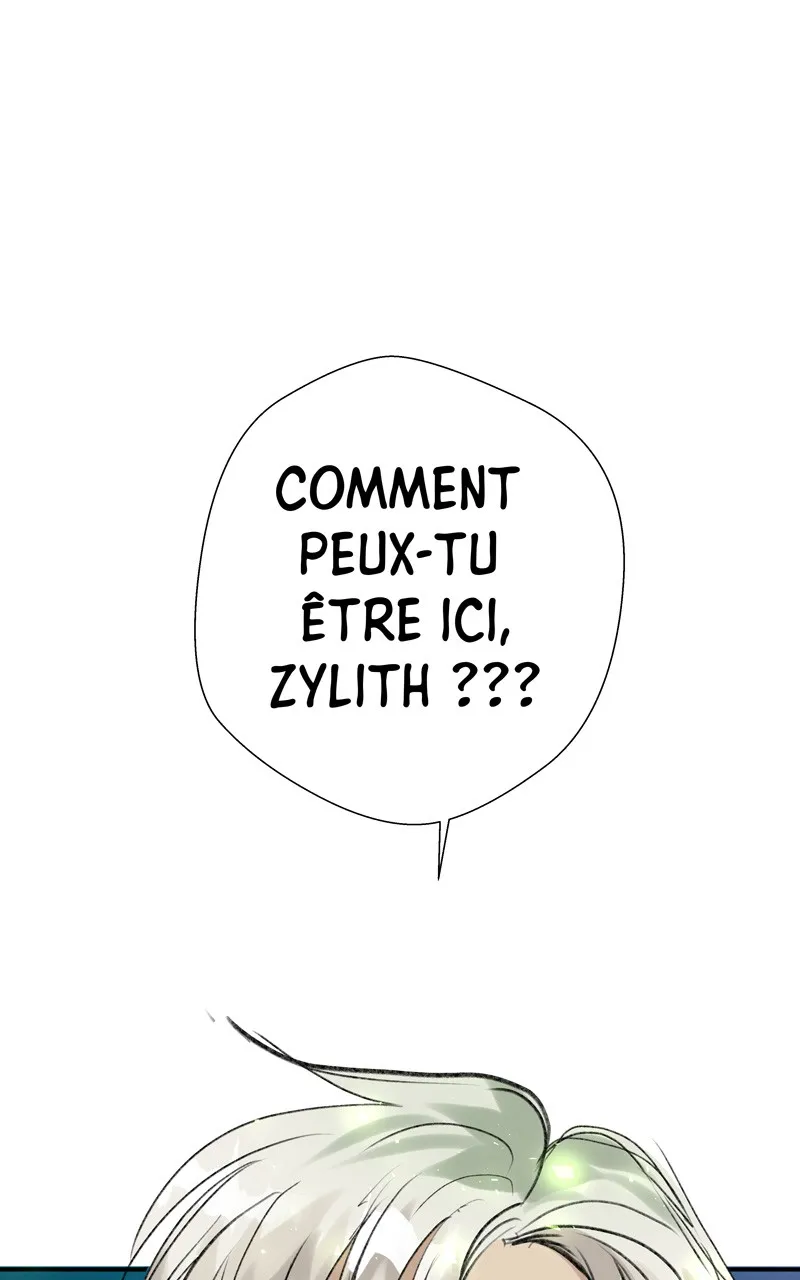 Read Foutue Romance Manga Online