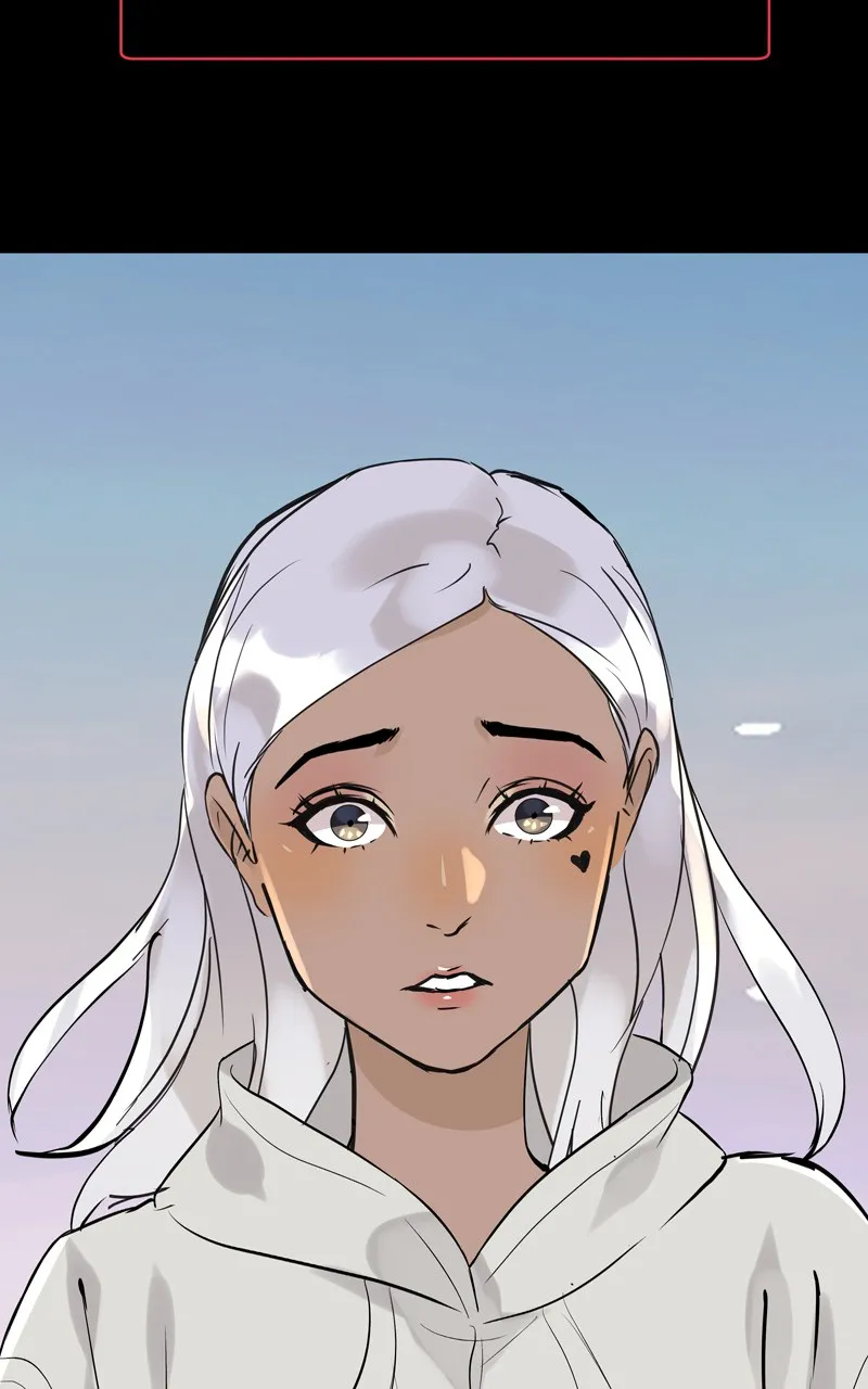 Read Foutue Romance Manga Online