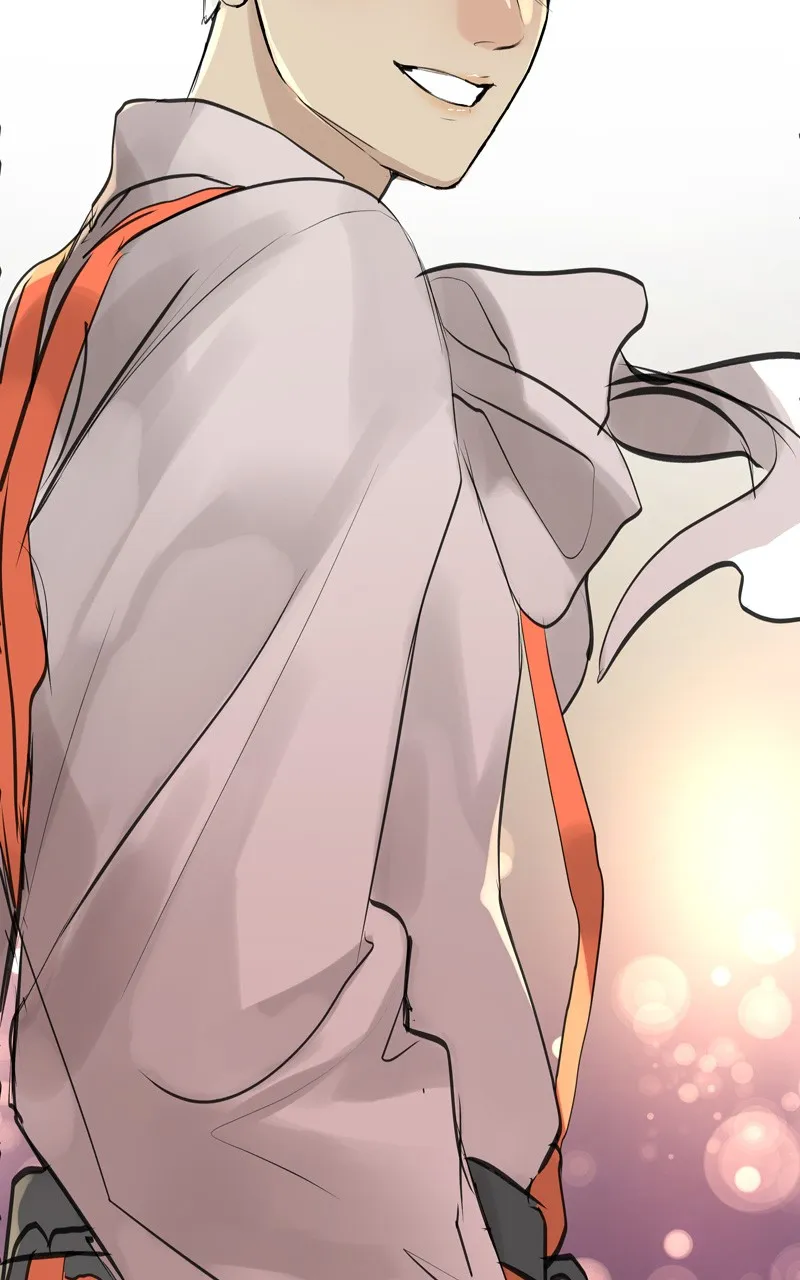 Read Foutue Romance Manga Online