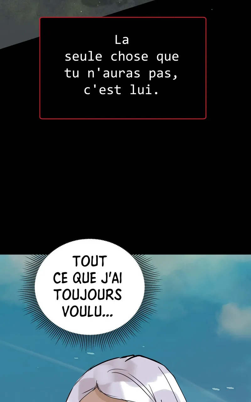 Read Foutue Romance Manga Online