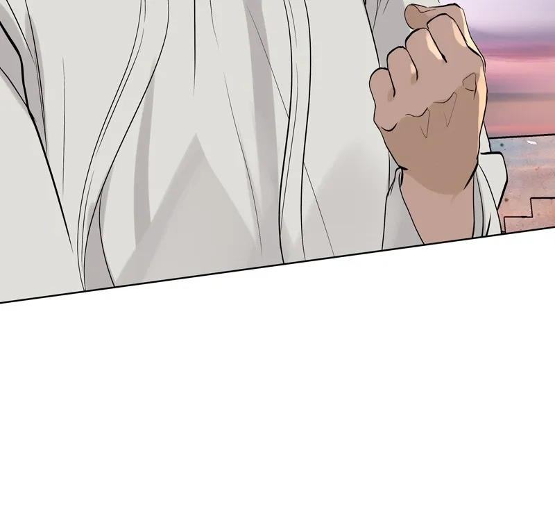 Read Foutue Romance Manga Online