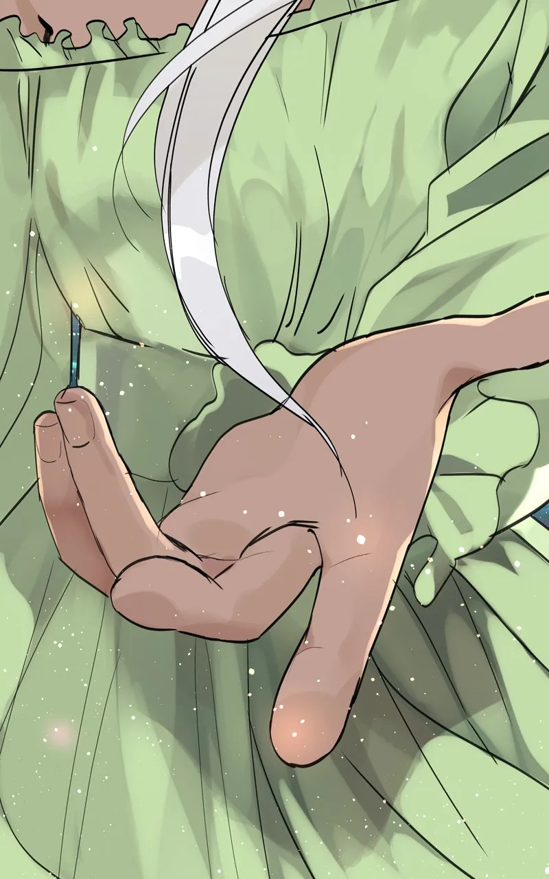 Read Foutue Romance Manga Online