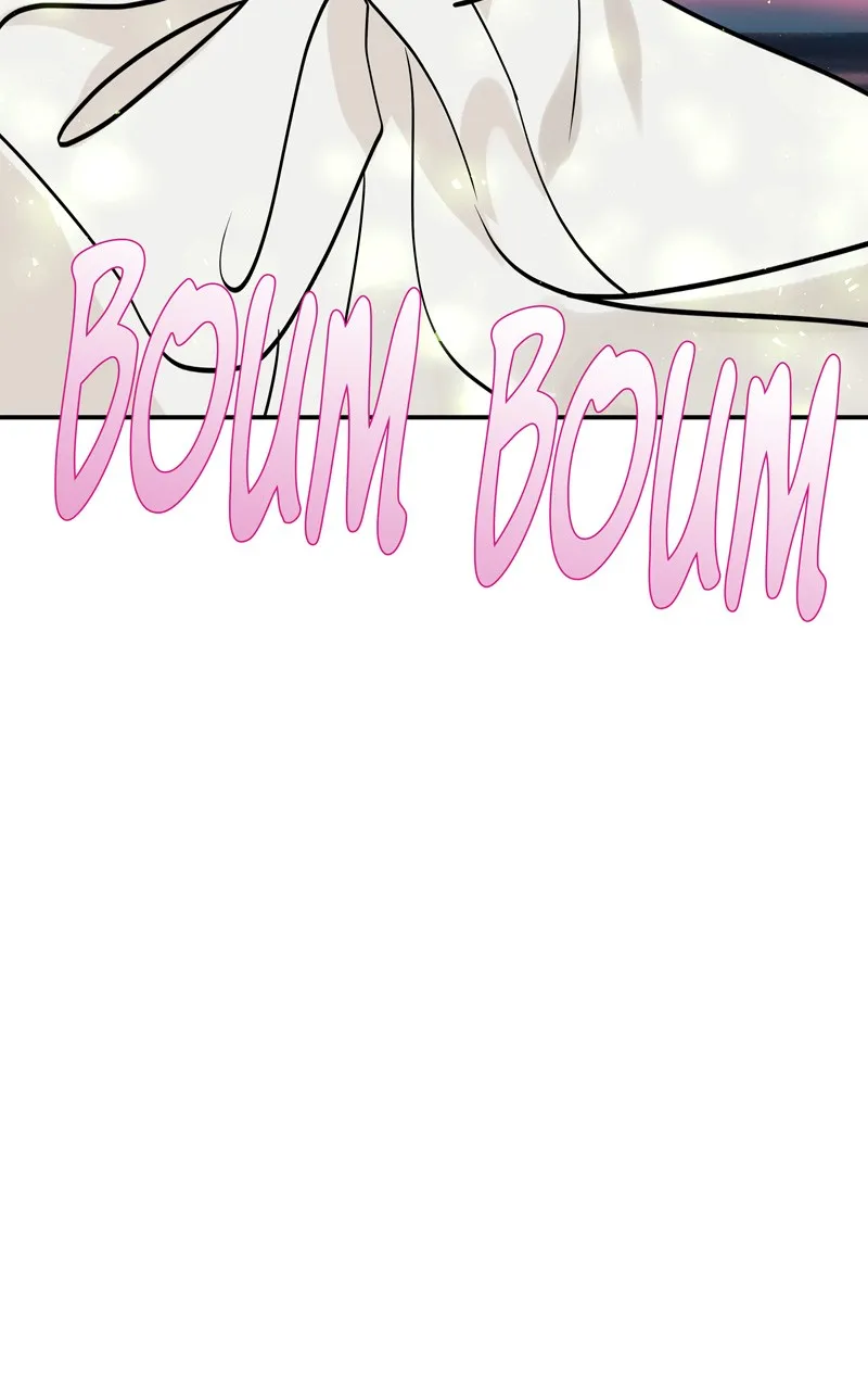 Read Foutue Romance Manga Online