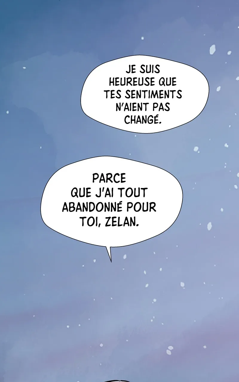 Read Foutue Romance Manga Online