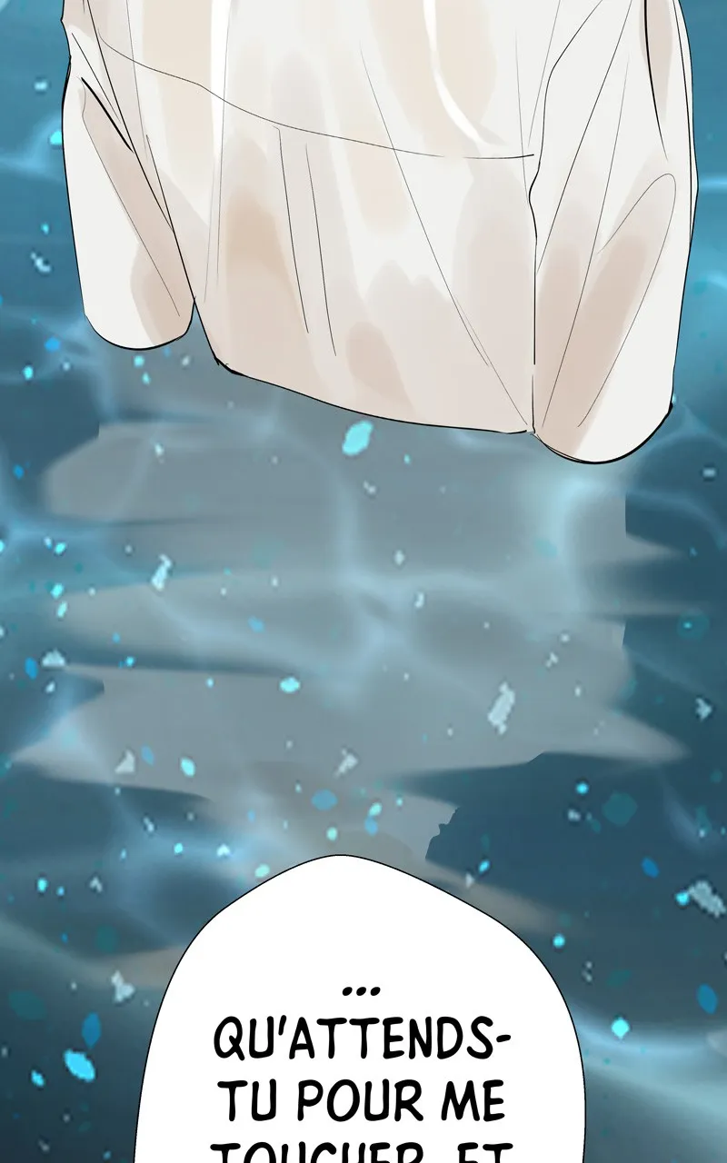 Read Foutue Romance Manga Online