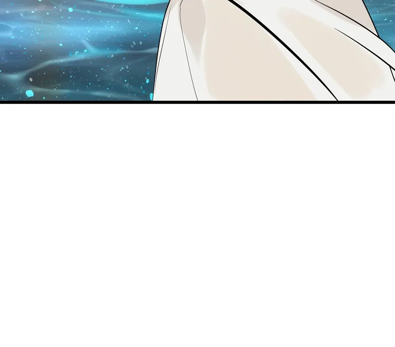 Read Foutue Romance Manga Online