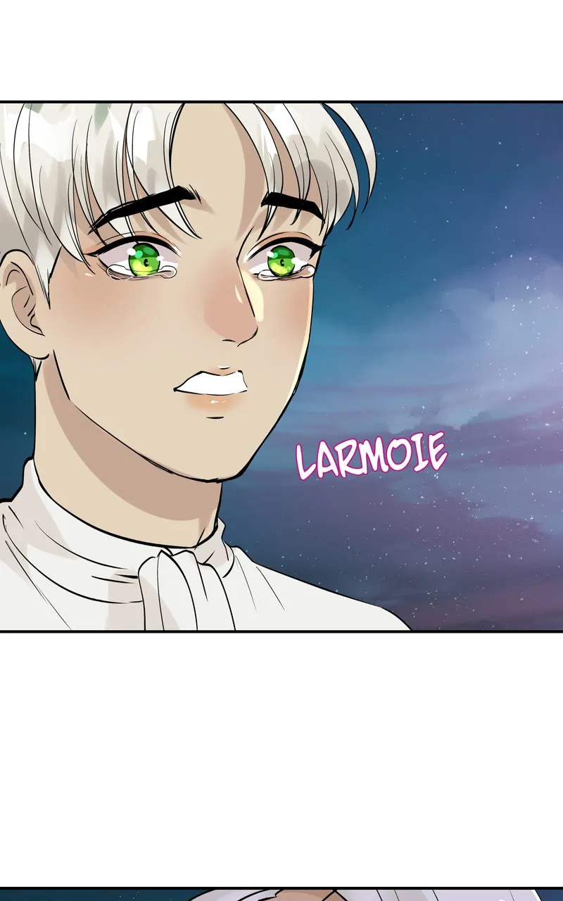 Read Foutue Romance Manga Online