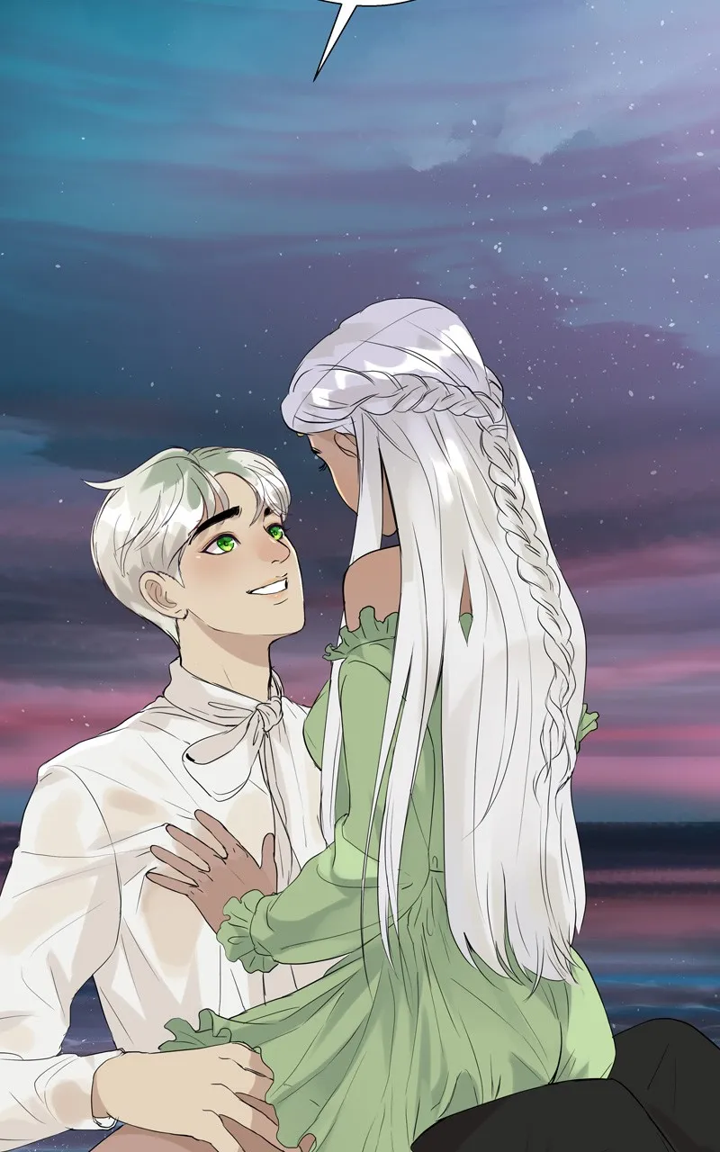 Read Foutue Romance Manga Online