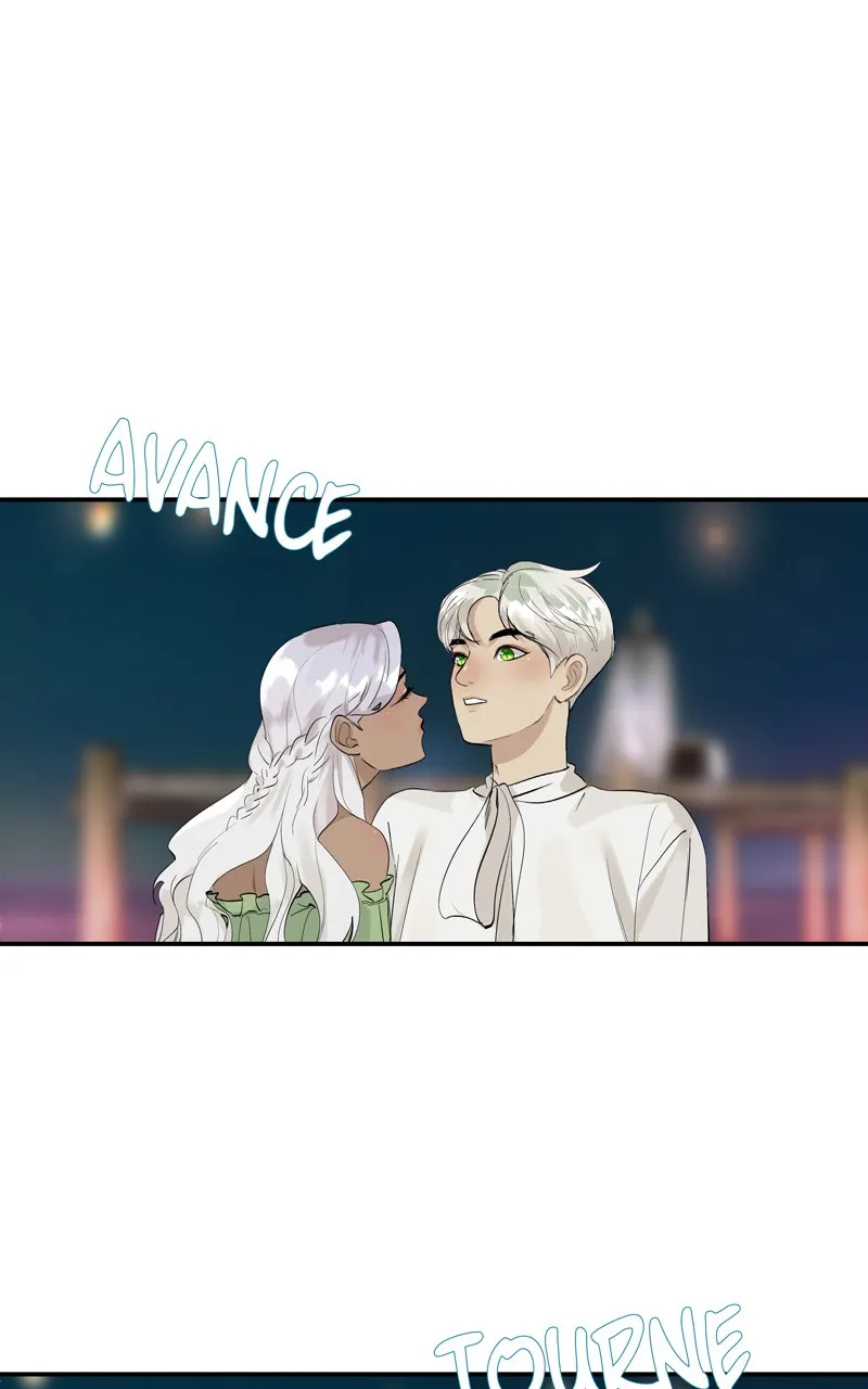 Read Foutue Romance Manga Online