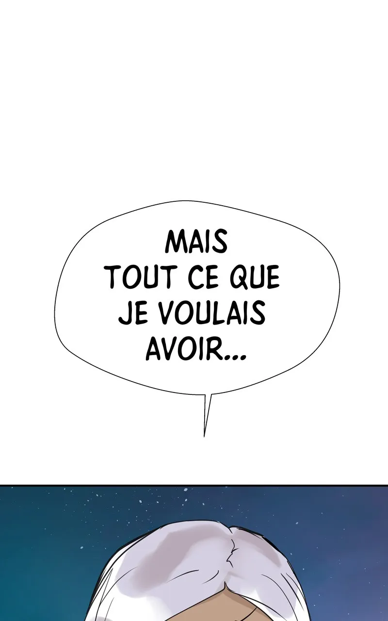 Read Foutue Romance Manga Online
