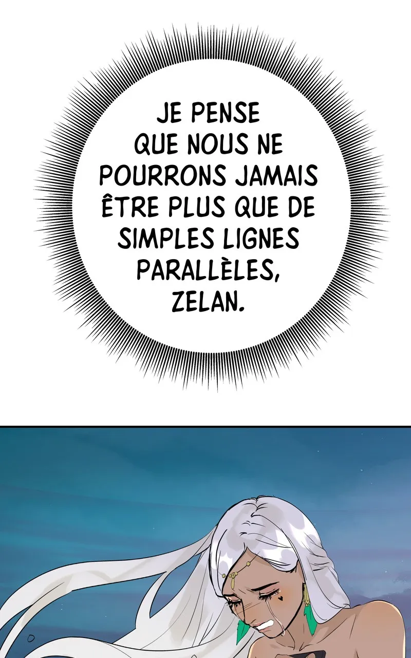 Read Foutue Romance Manga Online