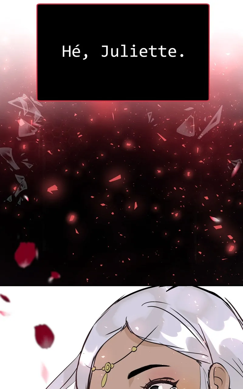 Read Foutue Romance Manga Online