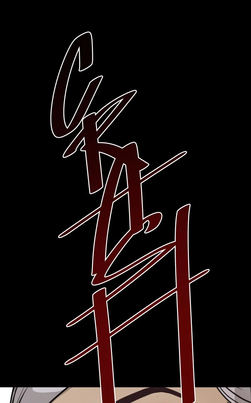 Read Foutue Romance Manga Online
