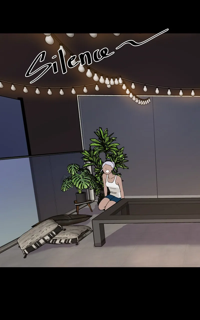Read Foutue Romance Manga Online