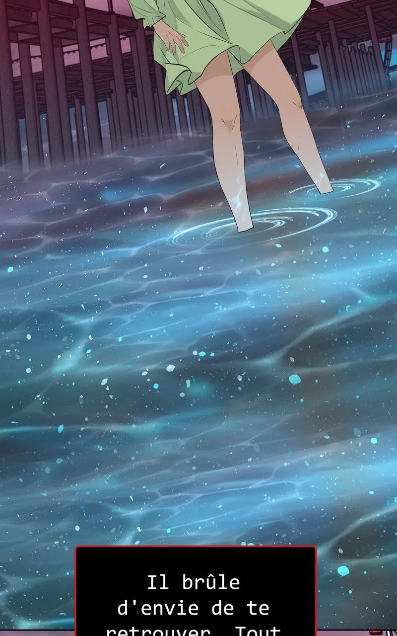 Read Foutue Romance Manga Online