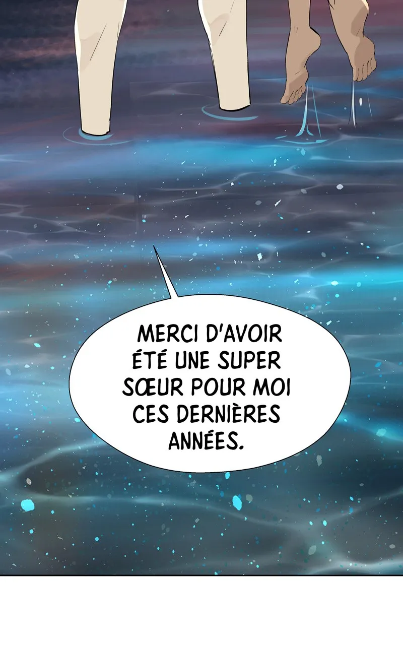 Read Foutue Romance Manga Online