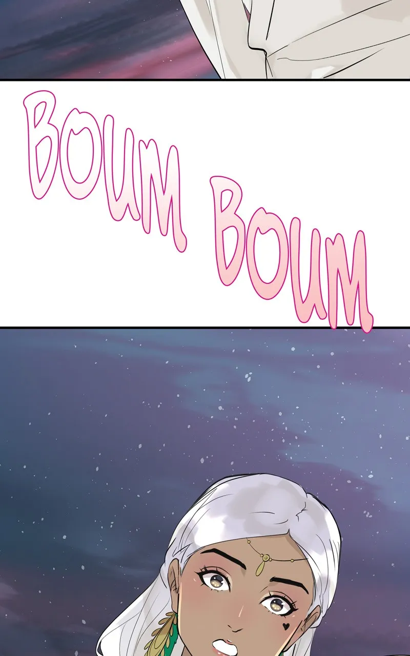 Read Foutue Romance Manga Online