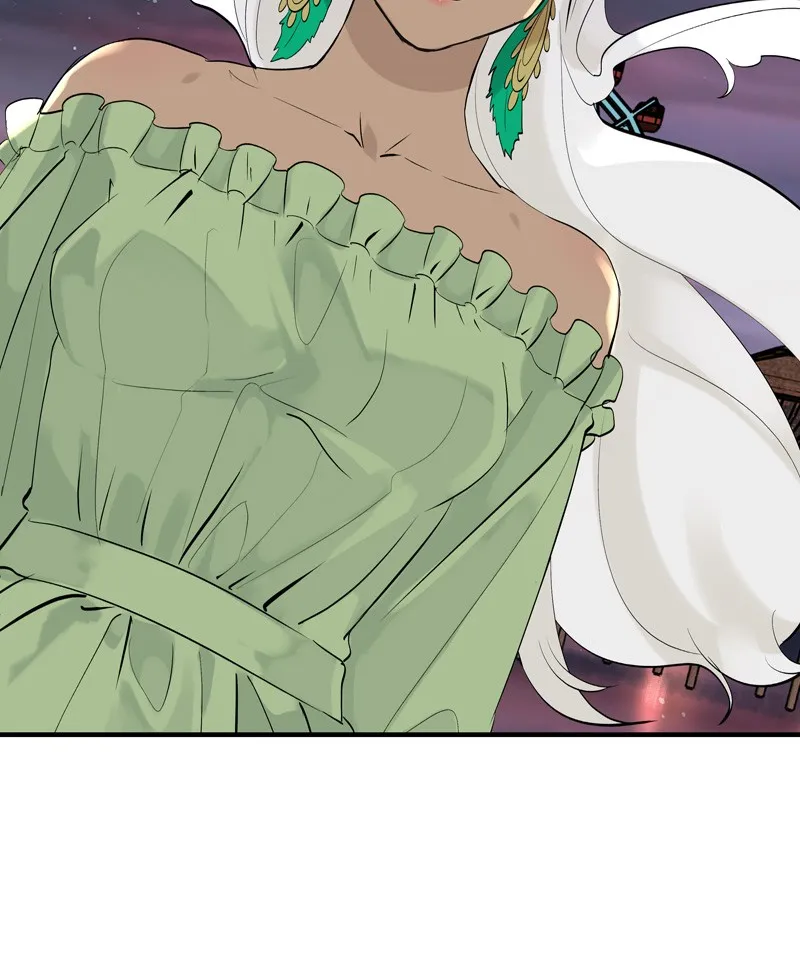 Read Foutue Romance Manga Online