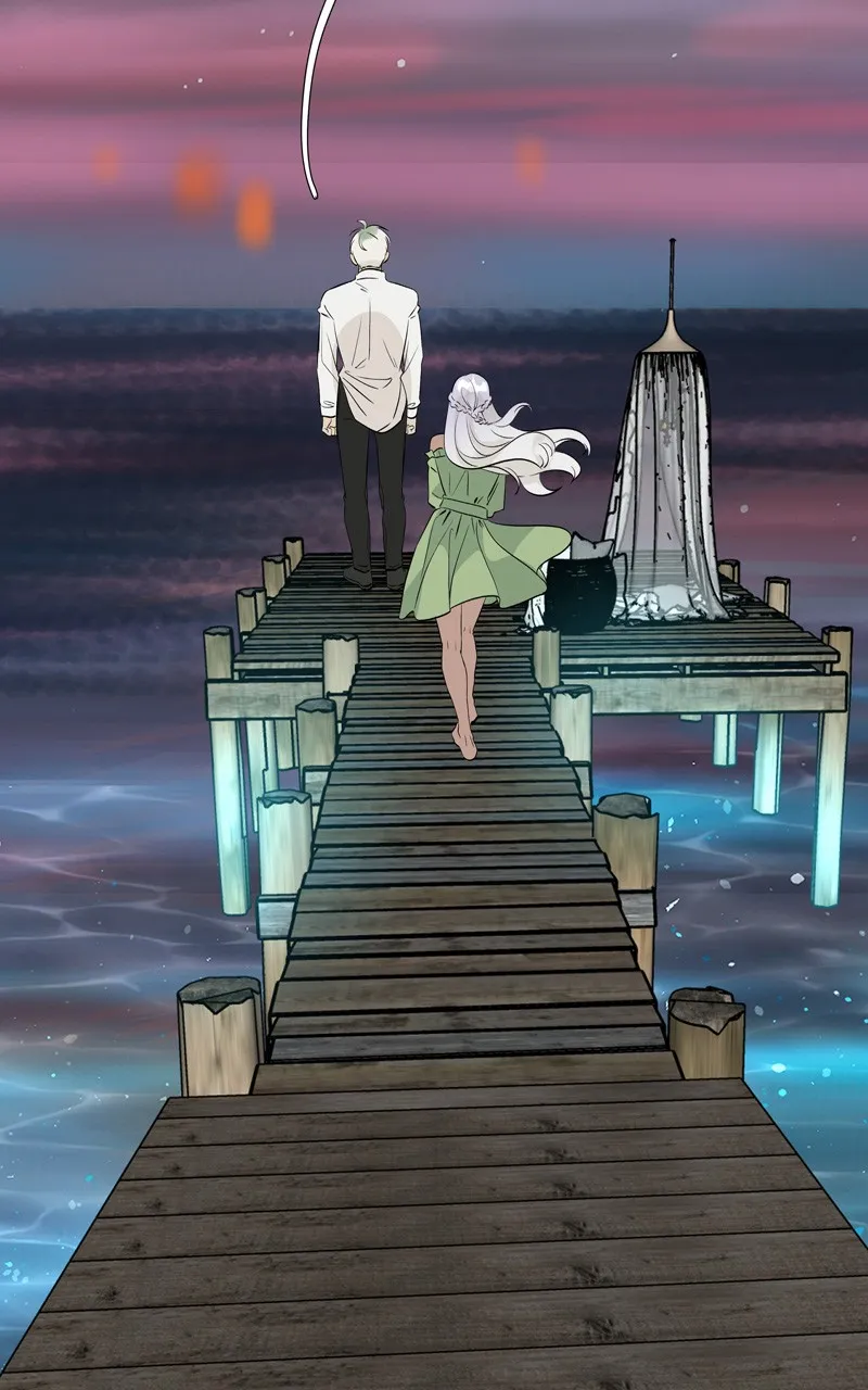 Read Foutue Romance Manga Online