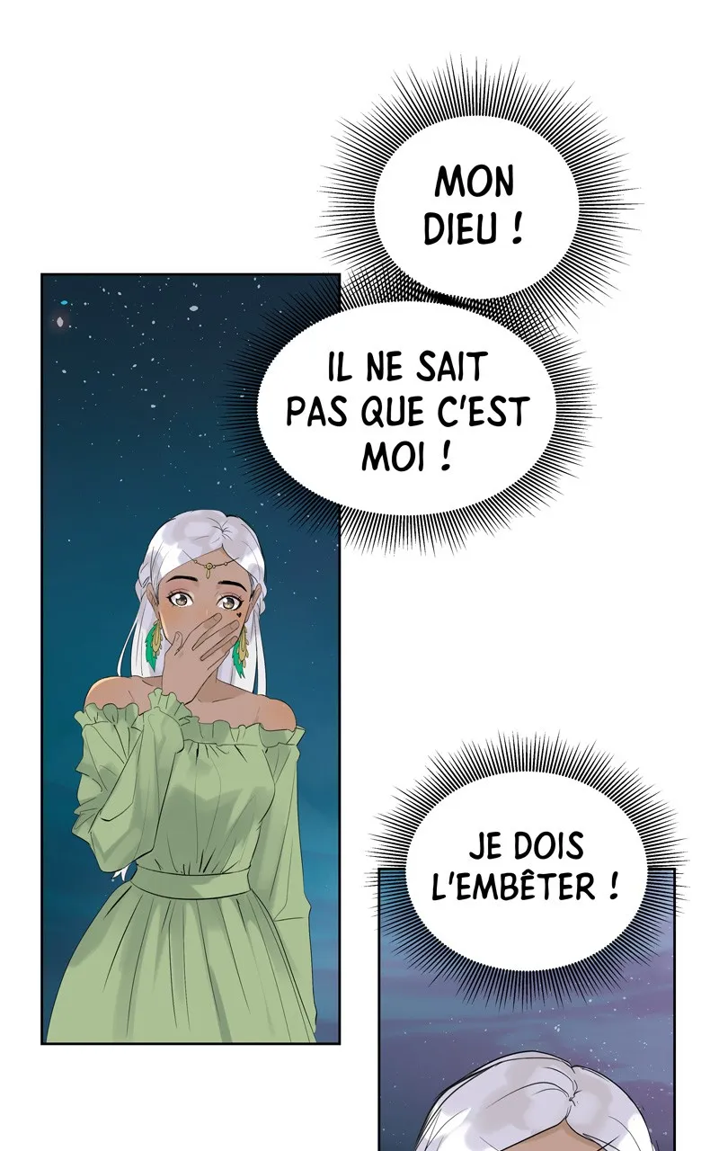 Read Foutue Romance Manga Online
