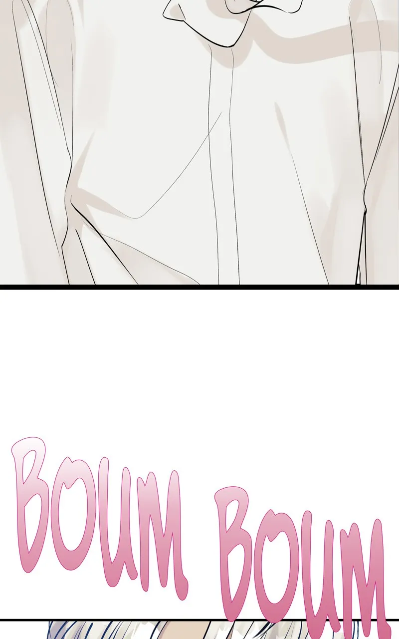 Read Foutue Romance Manga Online