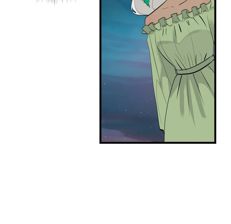 Read Foutue Romance Manga Online