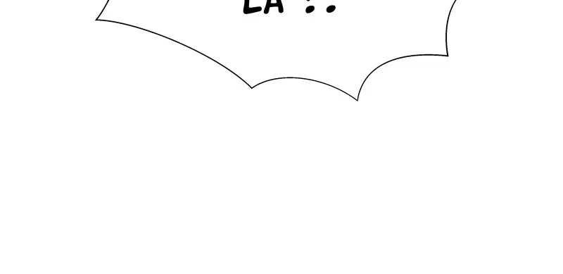 Read Foutue Romance Manga Online