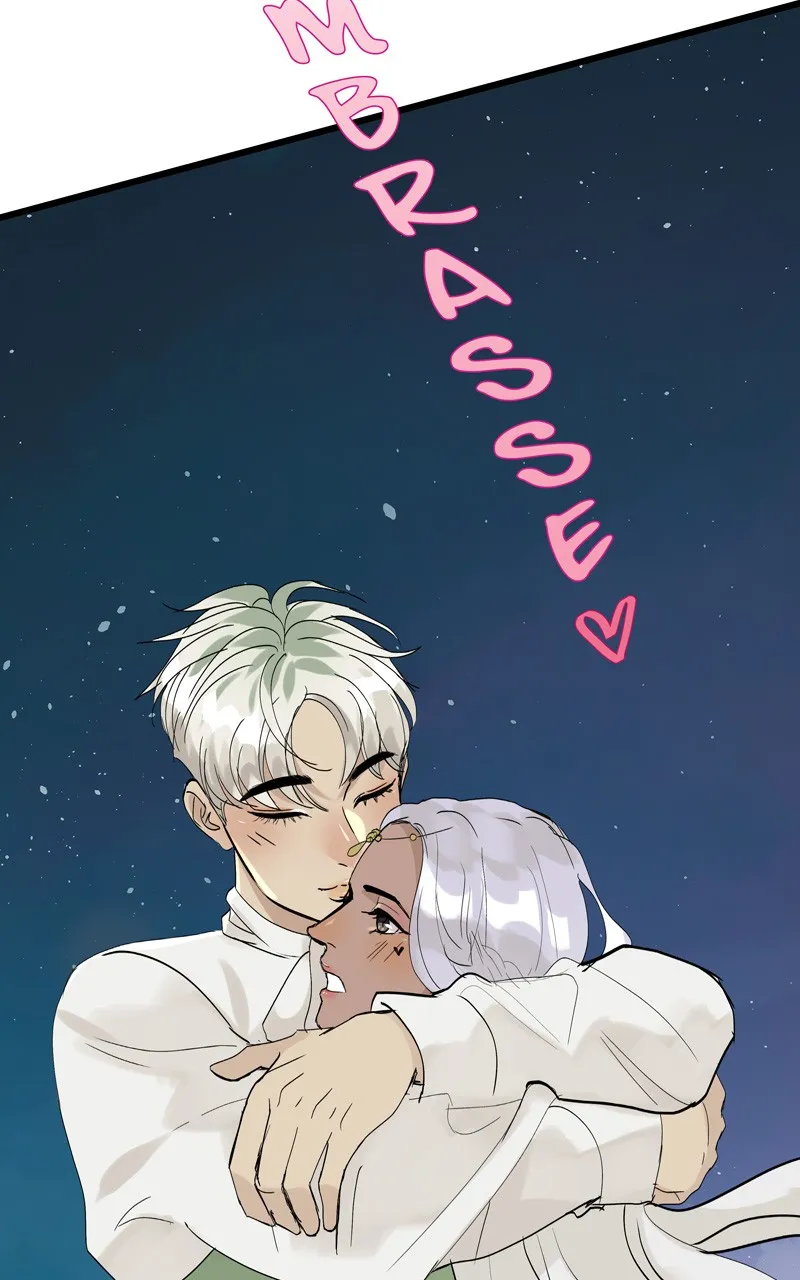 Read Foutue Romance Manga Online