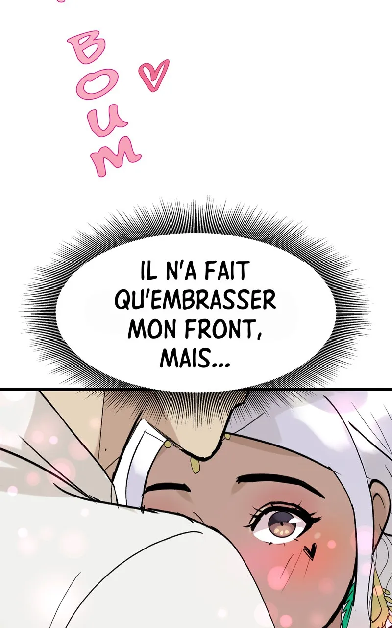 Read Foutue Romance Manga Online