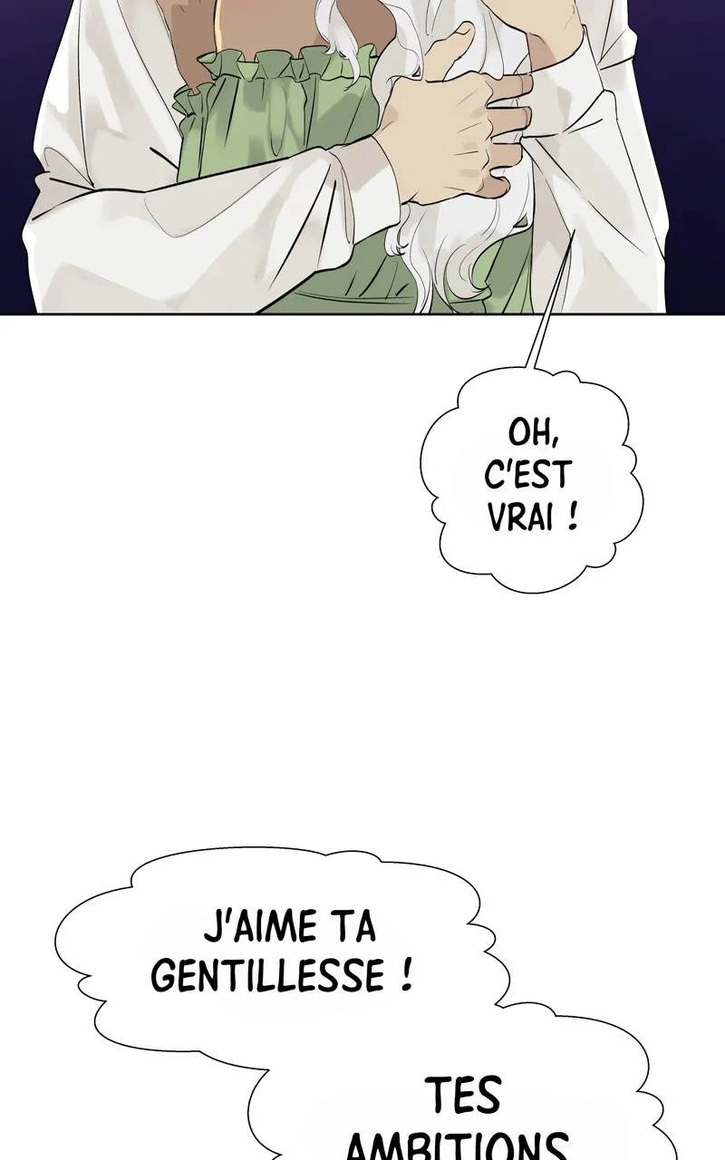 Read Foutue Romance Manga Online