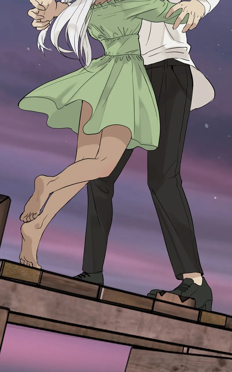 Read Foutue Romance Manga Online
