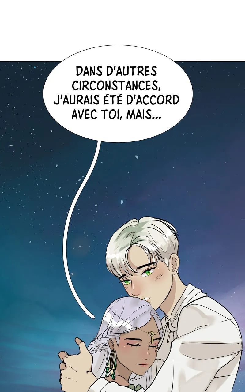 Read Foutue Romance Manga Online