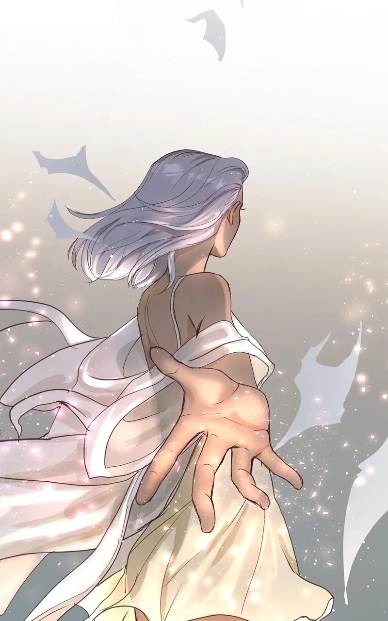 Read Foutue Romance Manga Online