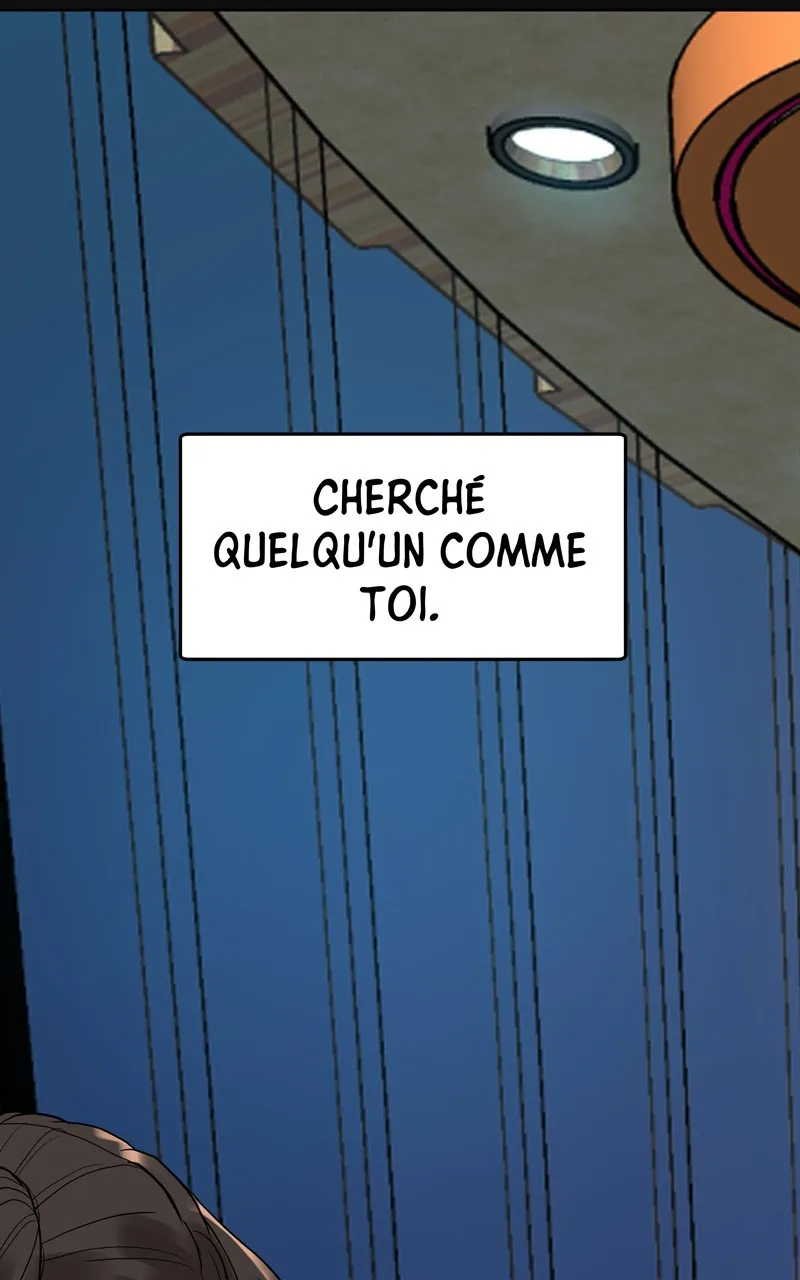Read Foutue Romance Manga Online