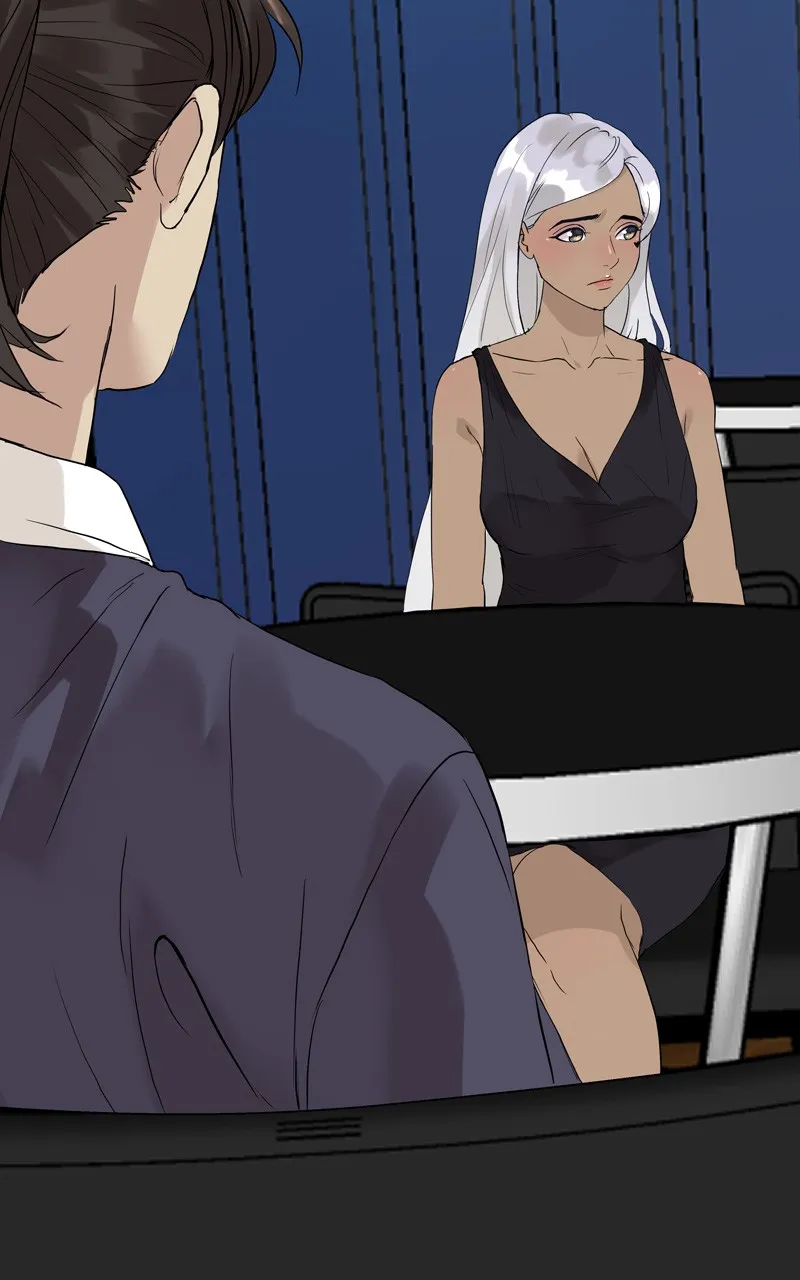 Read Foutue Romance Manga Online