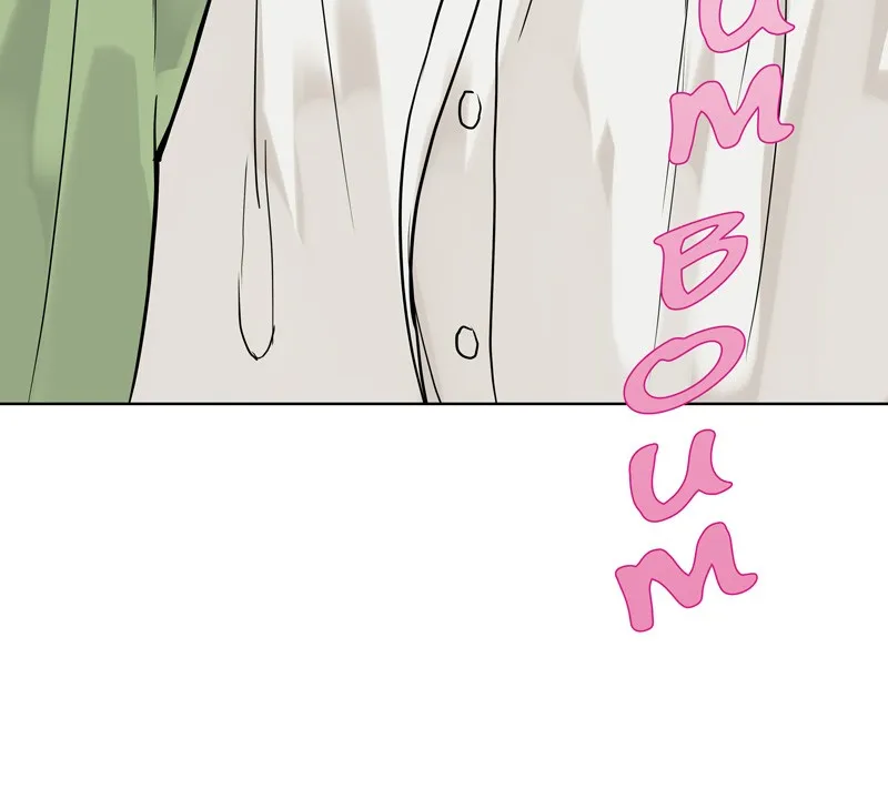 Read Foutue Romance Manga Online