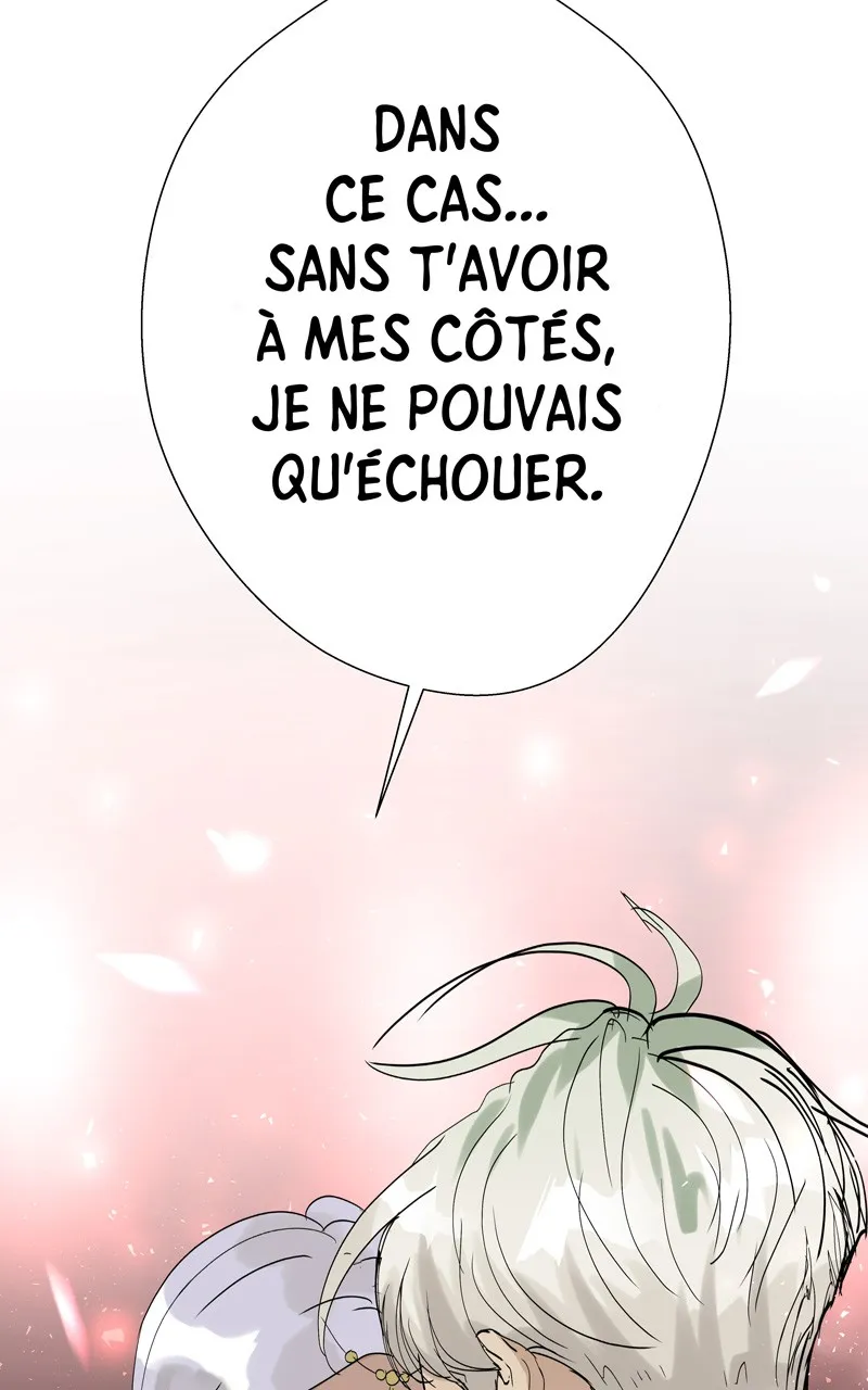 Read Foutue Romance Manga Online