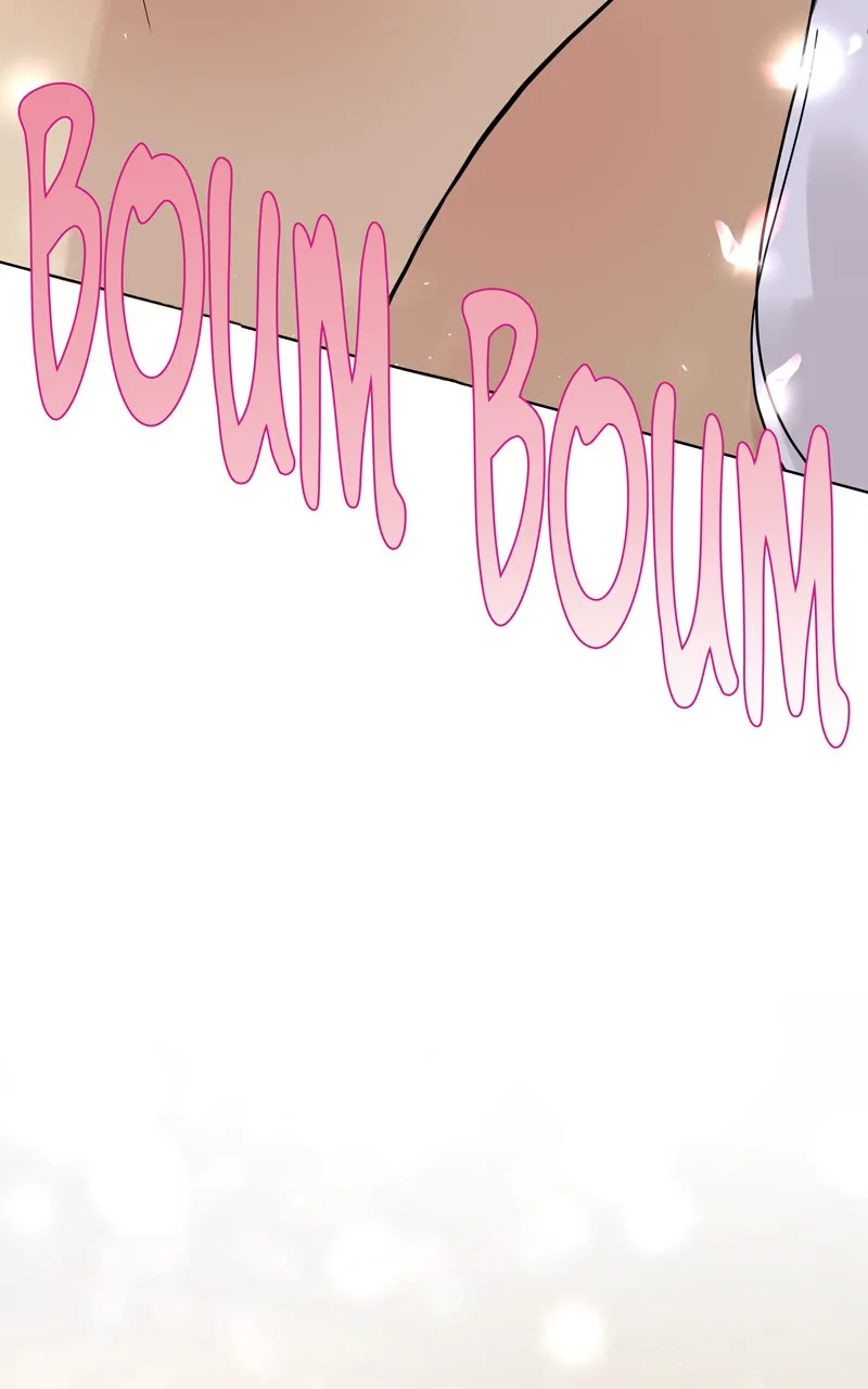 Read Foutue Romance Manga Online