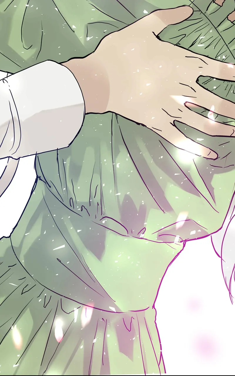 Read Foutue Romance Manga Online
