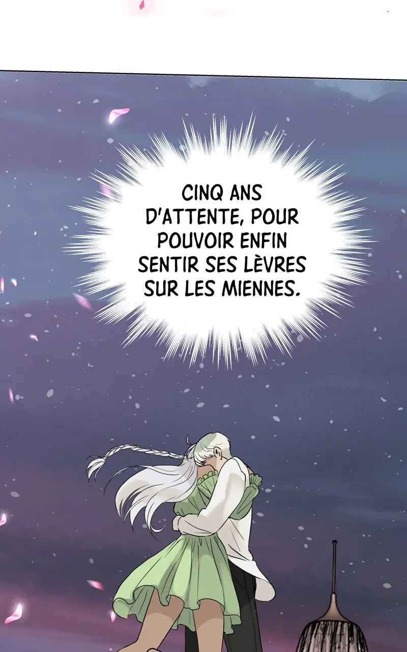 Read Foutue Romance Manga Online