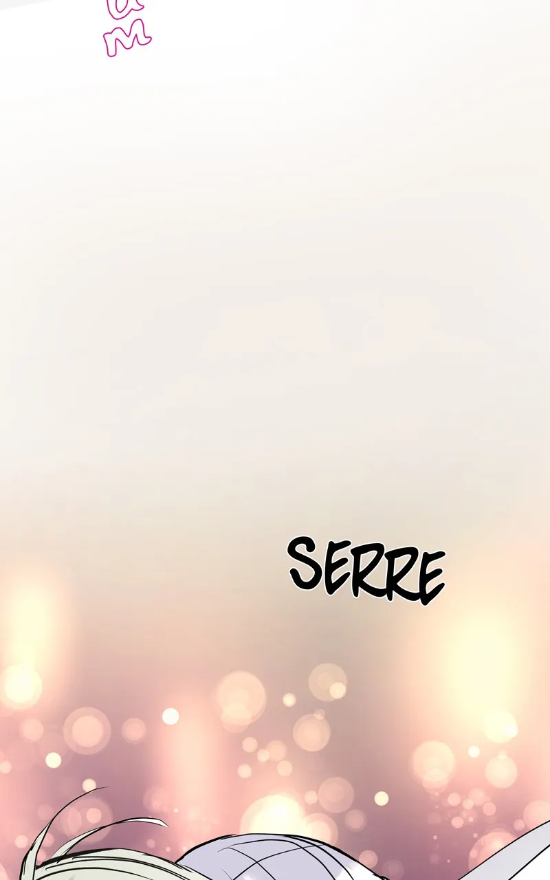 Read Foutue Romance Manga Online