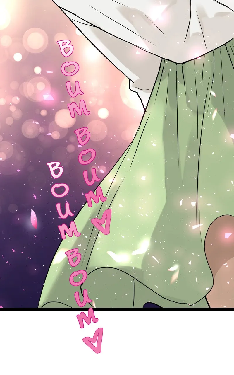 Read Foutue Romance Manga Online
