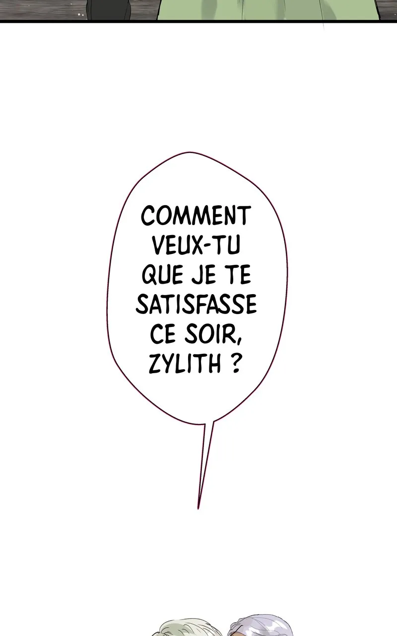 Read Foutue Romance Manga Online