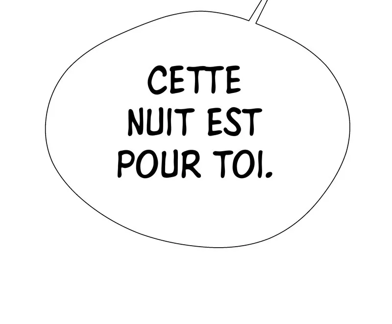 Read Foutue Romance Manga Online